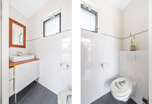 Medium property photo - Molenpolderstraat 35, 2493 VB Den Haag